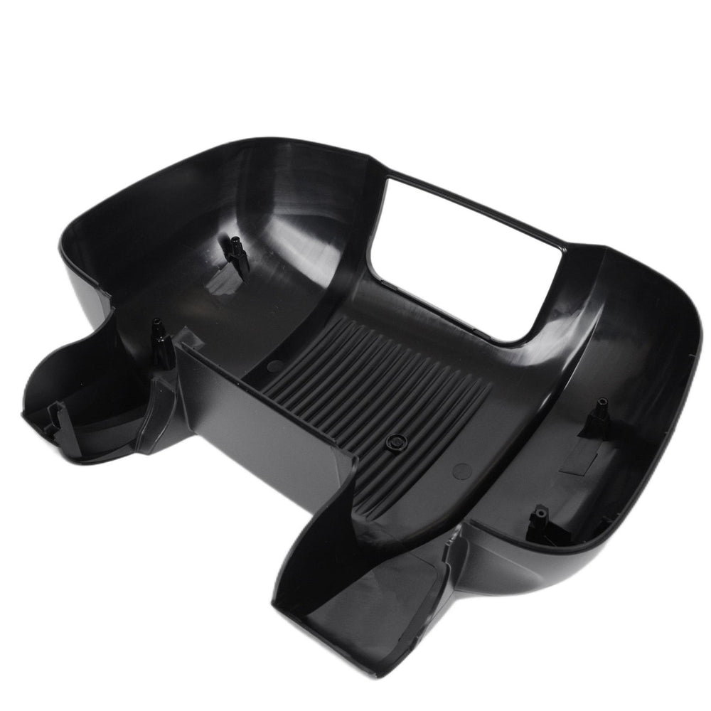 Direito capa Retrovisor FIAT 1694129180