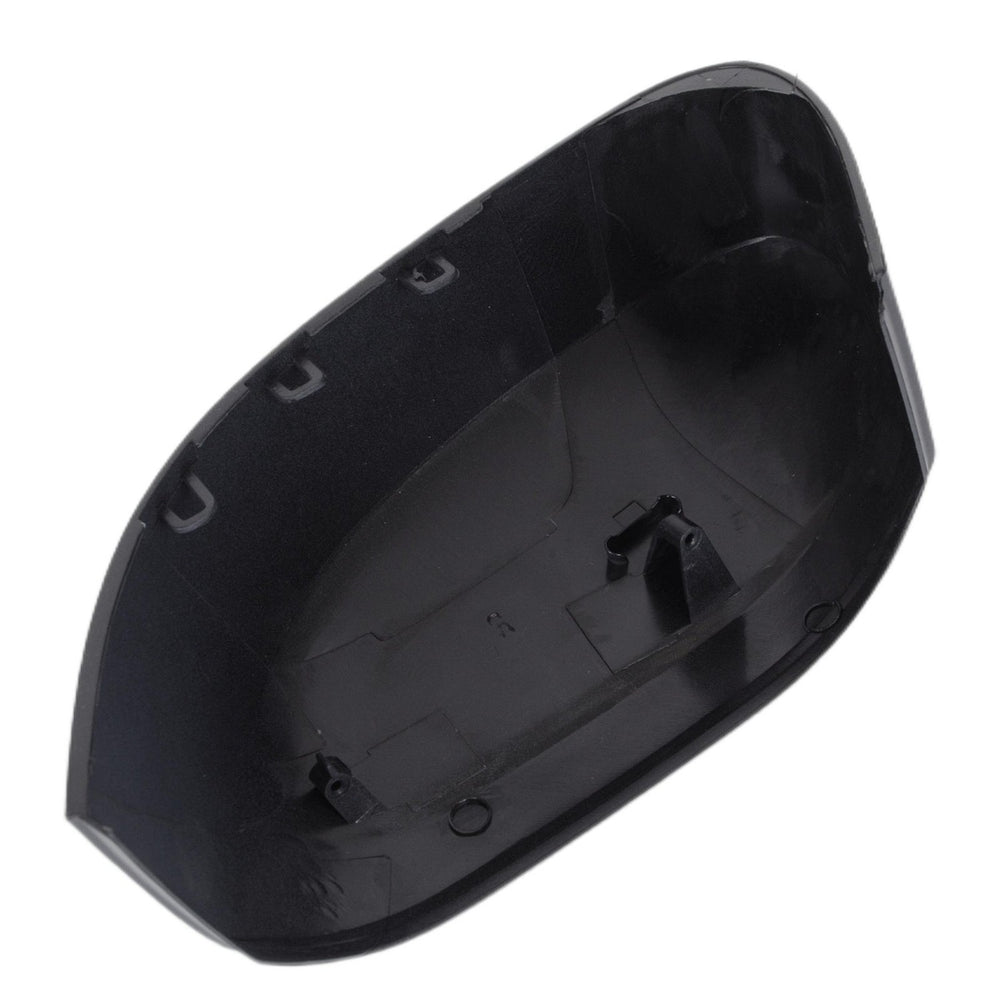 Direito capa Retrovisor VOLKSWAGEN Caddy IV Van Saa Sah 2K5857528B