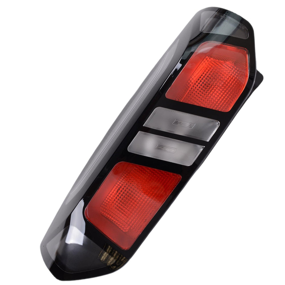 Direito luz traseira FORD Tourneo Custom II V710-2728870
