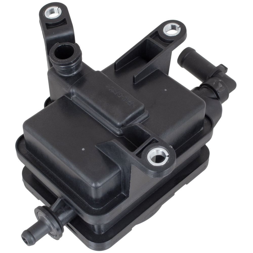 Doblo separador vapores óleo FIAT 55208531