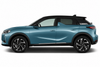 DS3 Crossback
