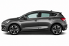 DS5