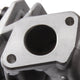 Válvula do EGR para Volvo C30 e V50 Diesel - imagem 11