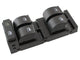 Elevador de vidros para Audi A6 C5 (97-04) - imagem 2