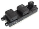 Elevador de vidros para Nissan Navara D40 (04-10) - imagem 1