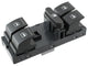 Elevador de vidros para Volkswagen Caddy 2K de 2003 a 2010 - imagem 2