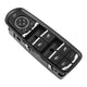 Elevador das janelas para Porsche OEM 7PP959858AEDML - imagem 6