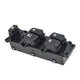 Elevador dos vidros do Hyundai i20 Hatchback crdi - imagem 3
