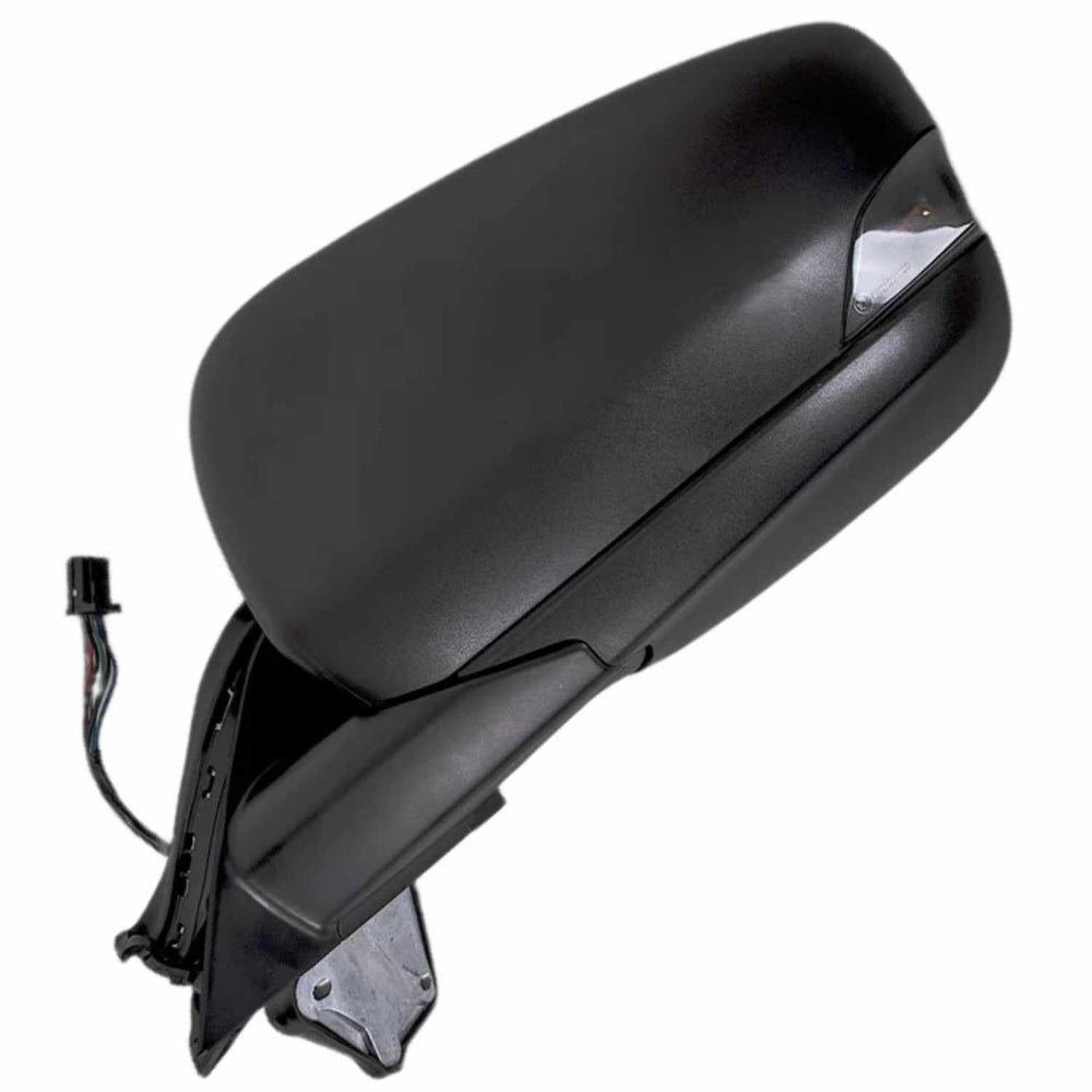 Espelho retrovisor esquerdo Renault Kangoo 4208102900