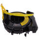 Espiral Airbag KIA IX20 93490-2M300 - imagem 7