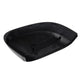 Esquerdo capa retrovisor VOLKSWAGEN Caddy IV Van SAA SAH 2K5857527B - imagem 3