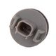 Esquerdo luz nevoeiro traseira MAZDA CX-5 II KB8M-51-660C - imagem 3