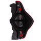 Esquerdo luz traseira DACIA Lodgy 265558016R - imagem 8