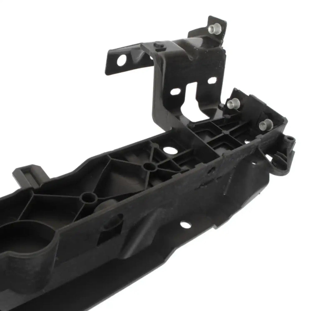 Estrutura superior dianteira para VOLVO XC90 II referência 31425917