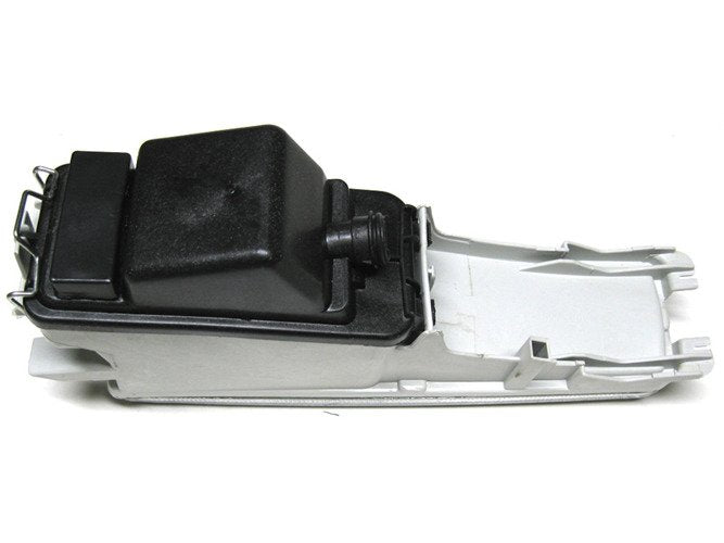 Farol de nevoeiro direito Audi 90 (1987-1995)