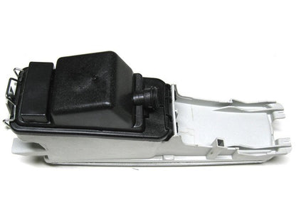 Farol de nevoeiro dianteiro direito e esquerdo para Audi 90 (87-95)