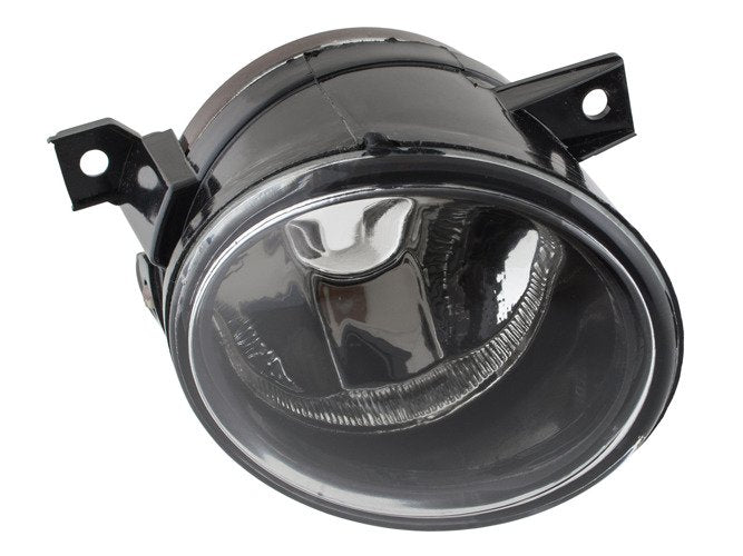 Farol de nevoeiro dianteiro direito para VW Jetta V (05-10)