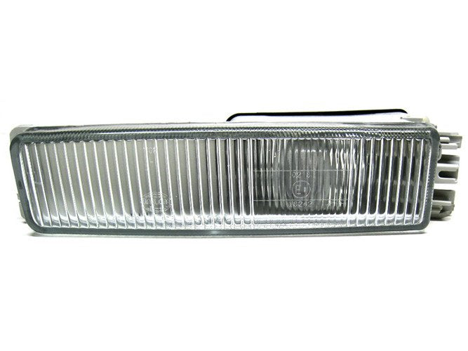 Farol de nevoeiro dianteiro esquerdo para Audi 80 B4 (90-95)