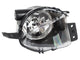 farol de nevoeiro direito para bmw 3 e90 de 2004 a 2011 - imagem 2