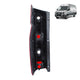 Farol detrás VW Crafter 2E0945096 - imagem 2