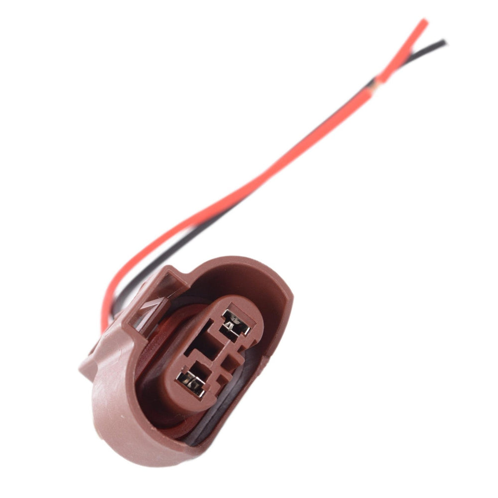 Farol dianteiro conector automovel TOYOTA Corolla 90980-11659