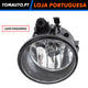 Farol Nevoeiro Esquerda BMW X - 63177238787 / 63177374145 / 7238787 / 7374145 - imagem 1