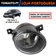 Farol de nevoeiro Frente Direita VW Jetta 5 H11 - imagem 1