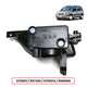 Farol Projetor Opel Zafira A 6710011 9117326 6710014 9195696 - imagem 2