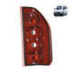 Farol Traseira Direita 265500023R Renault Master 3 - imagem 2