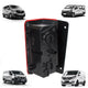 Farol traseira nevoeiro direita Trafic 3 Vivaro B NV300 Talento - imagem 2