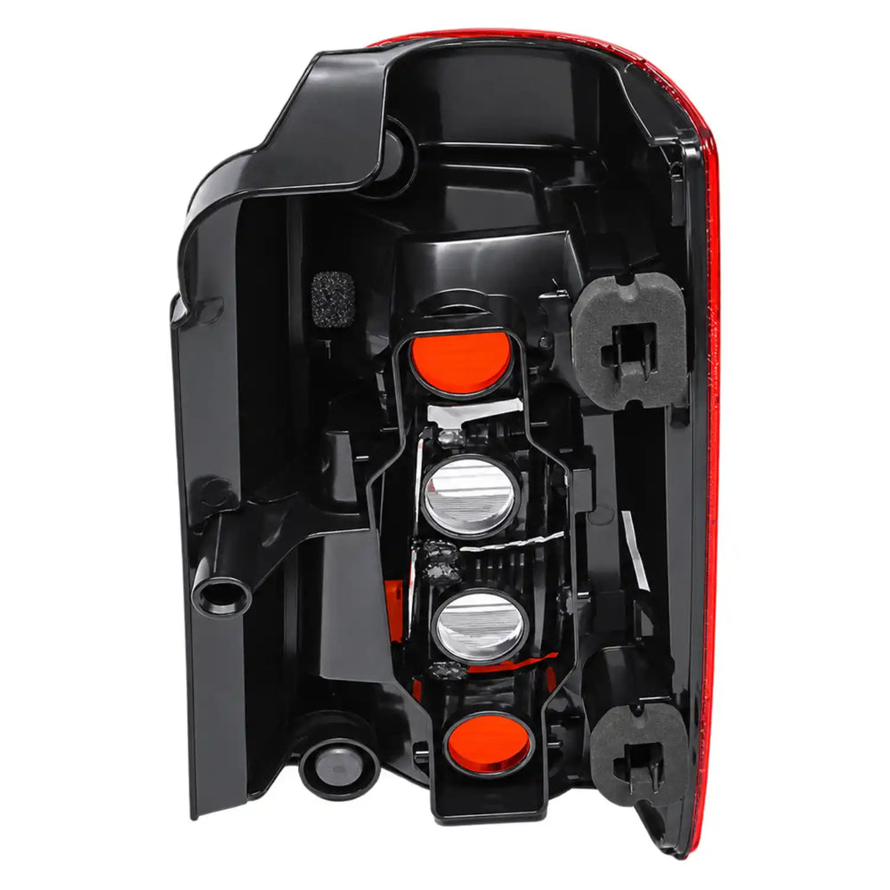 Farolim Traseiro Berlingo e Partner 6350EE