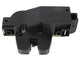 Fechadura da mala traseira para Citroen C5 (01-04) - imagem 2