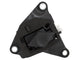 Fechadura da mala traseira para Renault Clio II (01-03) - imagem 1