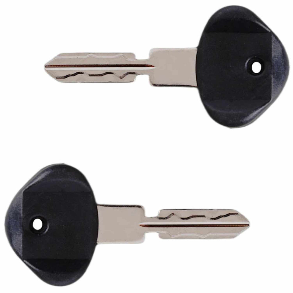 Fechadura ignição BMW 32321095822