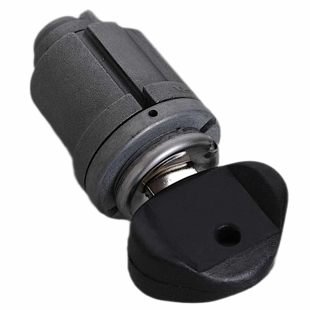 Cilindro de ignição BMW E36 E39 E38 com chave
