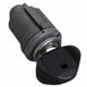 Cilindro de ignição BMW E36 E39 E38 com chave - imagem 2