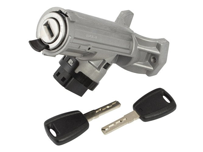 Fechadura de ignição para Fiat Ducato 