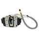 Fechadura de porta para Mercedes Classe C W204 E W211 W212 e GLK X204 - imagem 2