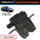 Fechadura da tampa da mala para Renault Clio 3 OEM 8200947699 - imagem 1