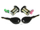 fechaduras de porta para Nissan Micra K11 - imagem 3