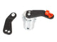 fechaduras de porta para renault midlum de 1999 a 2003 - imagem 2