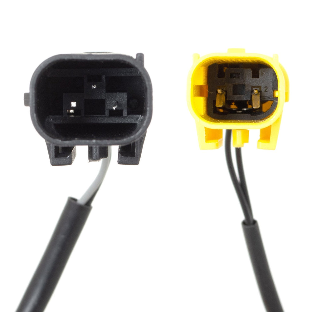 Fecho capô BMW Série 5 Sedan G30 F90 51237347410