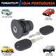 Fecho Combustível + 2 Chaves Fiat 126, Cinquecento, Panda e Uno I - 5899119 - imagem 1