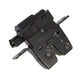 Fecho de mala bagageira Renault Clio III de 2005 a 2012 OE 8200947699 - imagem 2