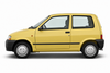 Cinquecento