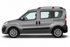 Doblo