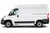 Ducato
