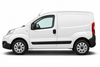 Fiorino