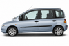 Multipla
