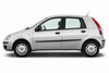 Punto